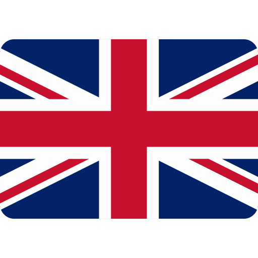 en