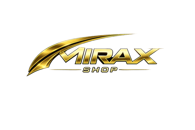 MIRAX SHOP