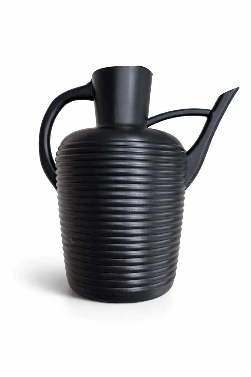 toilet bodna plastic