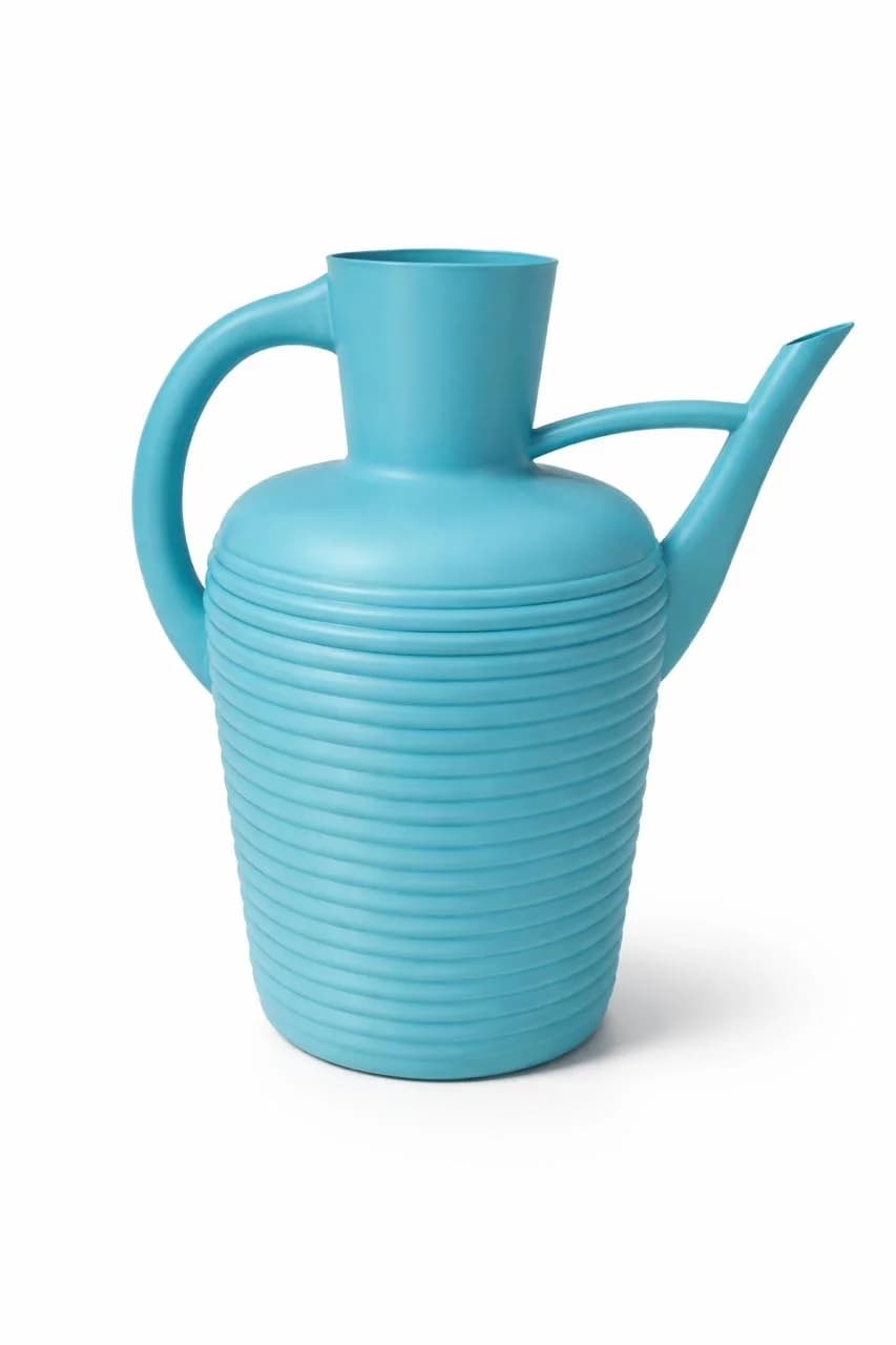 toilet bodna plastic