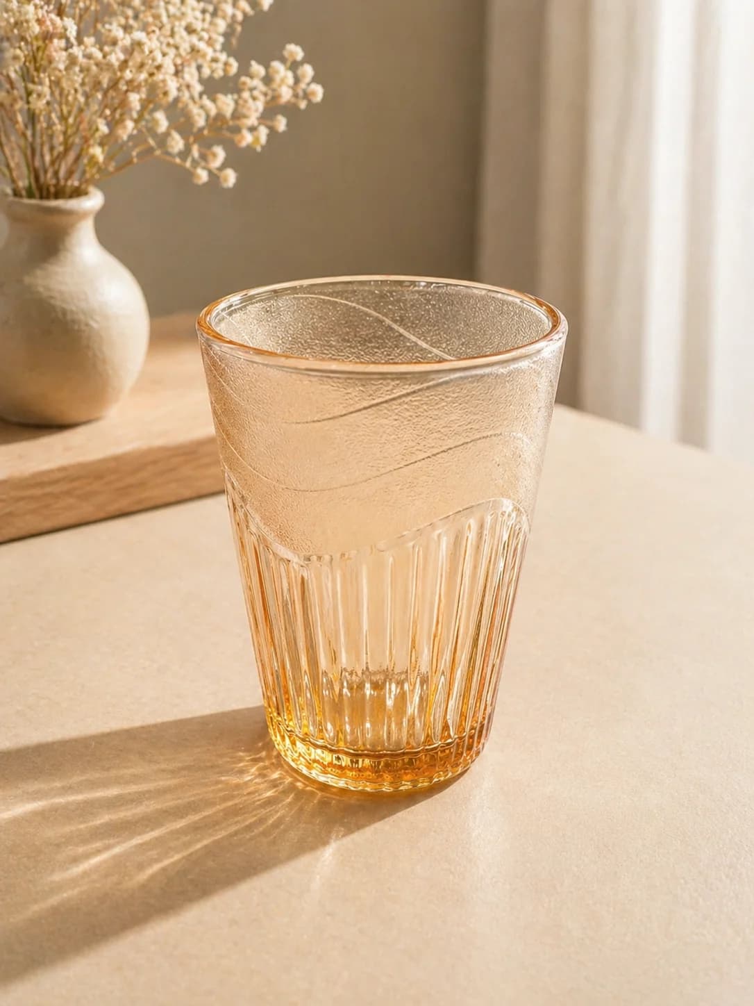 juice cup 6pcs