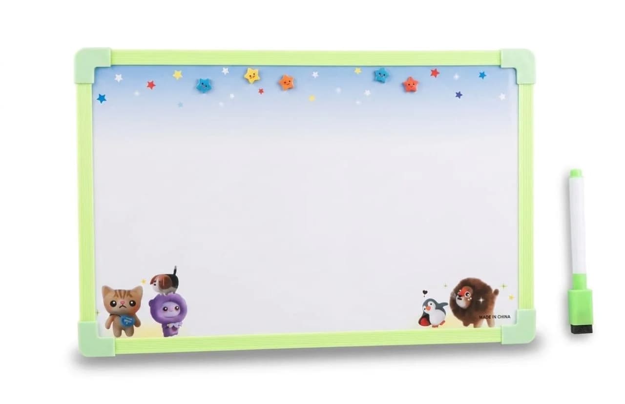 educational board