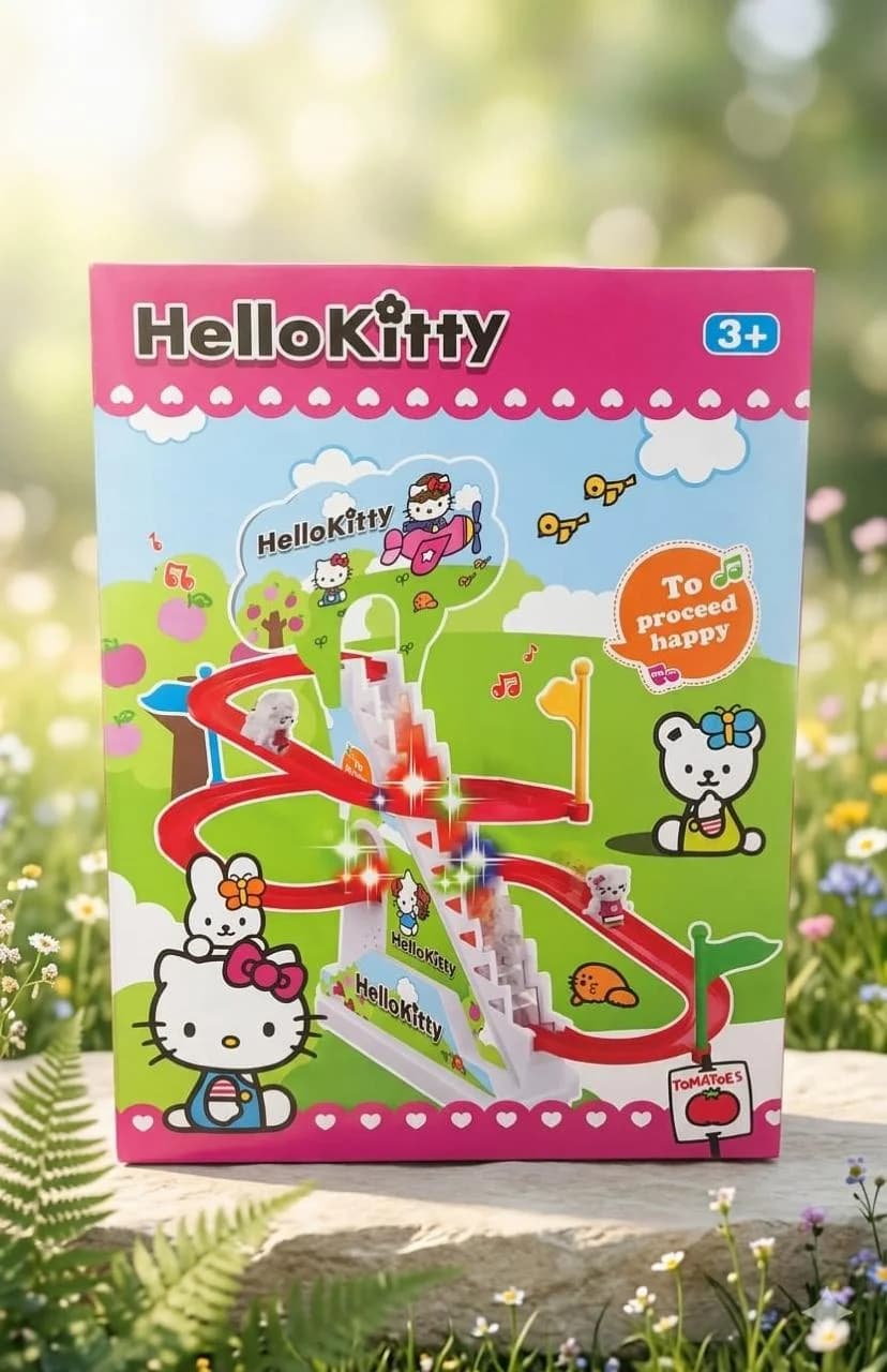 hellokitty no1112